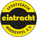 SV Eintracht Hohkeppel