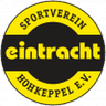 SV Eintracht Hohkeppel