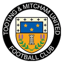 Tooting & Mitcham United