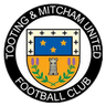 Tooting & Mitcham United