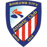 Siheung Citizen
