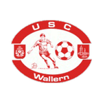 SV Wallern