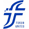 Fukui United
