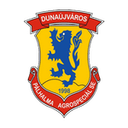 Dunaújváros-Pálhalma