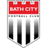 Bath City
