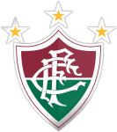 Luminense