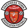Skegness Town
