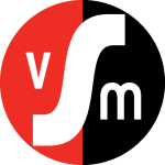 SV Muttenz