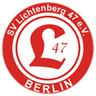 SV Lichtenberg 47