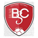 Balma