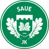 Saue