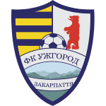 Uzhhorod