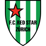 FC Red Star
