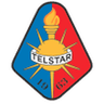 Telstar W