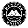 Manukau United