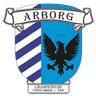 Árborg