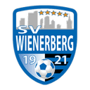 Wienerberg