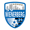 Wienerberg