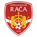 Rača
