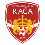 Rača