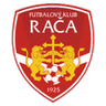 Rača