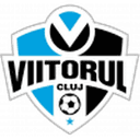 Viitorul Cluj