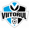 Viitorul Cluj