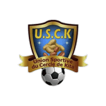 USC Kita