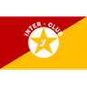 Inter Club