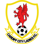 Cardiff City W