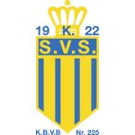Sottegem