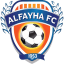 Al-Fayha