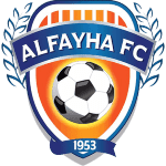 Al-Fayha