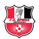 Ermis Amyntaio