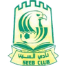 Al Seeb