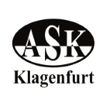 ASK Klagenfurt