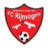Rijnvogels