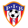 PIB