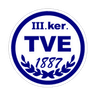 III. Kerületi TUE