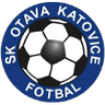 Otava Katovice