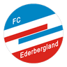 Ederbergland