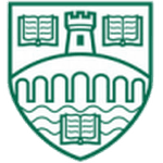 Stirling University