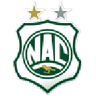 Nacional de Patos
