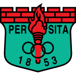 Persita