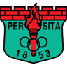 Persita