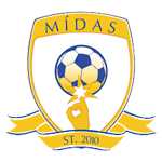 Mídas
