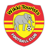 Wikki Tourist