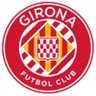 Girona II
