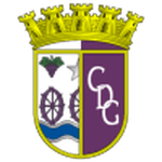Gouveia