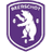 Beerschot Wilrijk